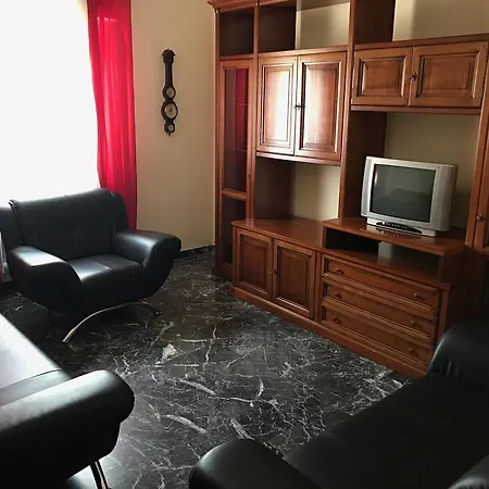 A Due Passi Dal Mare Apartman Pescara